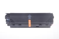 Cartouche du toner CRG-313 713 913 utilisée pour Canon LBP3250 LaserJet