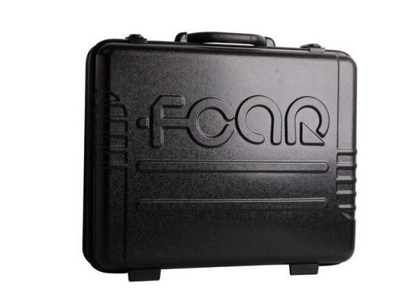 Fcar F3 G Diesel Engine Auto Truck Diagnostic Scanner Original Update Online