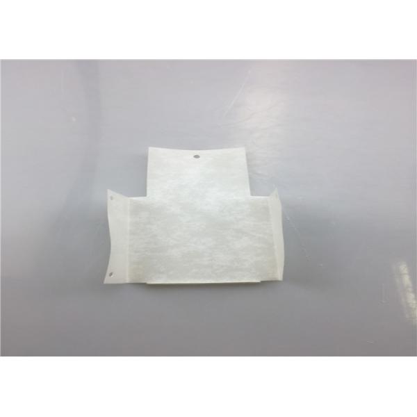 Высокий размер продуктов 0.2*50*80*20 бумаги Ду Понт электрической изоляции