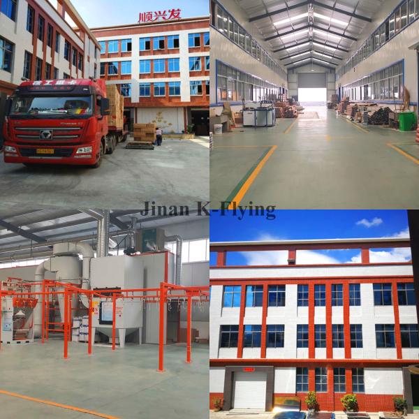 Мантия изоляции SMS устранимая, медицинские потребляемые продукты 47 GSM