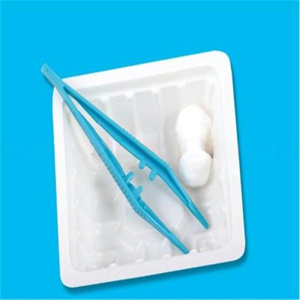 Economical K-MQ-B Cotton Ball Making Machine for Medical Degreasing Cotton Ball