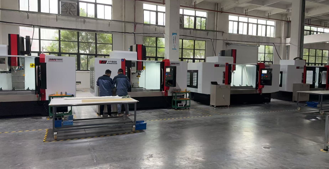 Ceramic Hanger Bearings