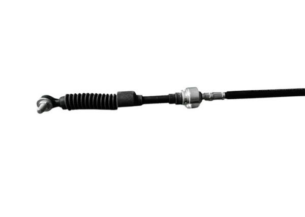 11mm Gear Cable Car OEM 33820-26400 Toyota Gear Selector Cable