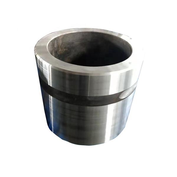 Disjuntor Bush exterior interno Front Cover Sleeve Type de NTK1350 SB81N HB20G