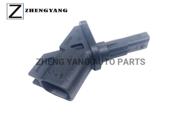 OE# BP4K-43-701A ABS Speed Sensor Front Right Left For Mazda 3 04-13