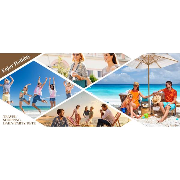 Crochet Raffia Knot Handbags Summer Beach Straw Knot Bag Fashion Summer High Quality Ladies Crochet Raffia Straw Beach Bag Tote Bag Striped Big Hand Bags