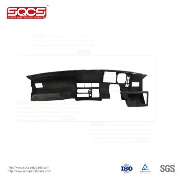 OE NO. 93937732 Painel de instrumentos interno para Iveco Daily 1998 Finalidade Substituição/reparação