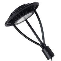 lanterne supérieure LED de courrier imperméable de 150W 120V 5000K IP65
