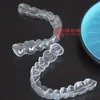 Personalized Customization Clear Aligners Precisely Fitting for Correct Teeth