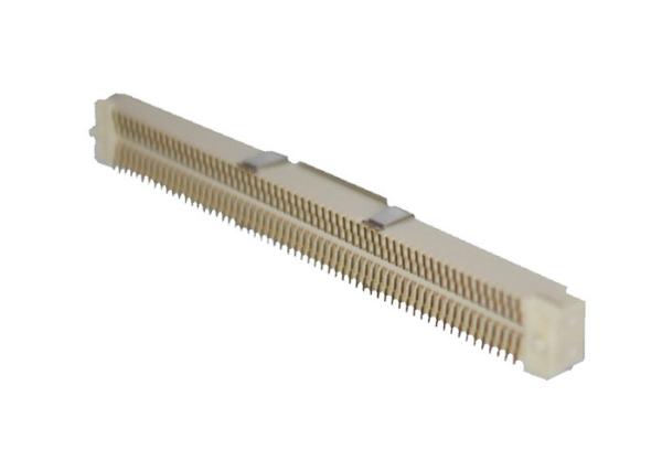Male BTB Connector 120 Pin SMT