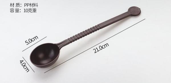disposable 7 inch PP plastic spoon and fork knife factory,Biodegradable disposable cutlery plastic PLA cutlery bagease