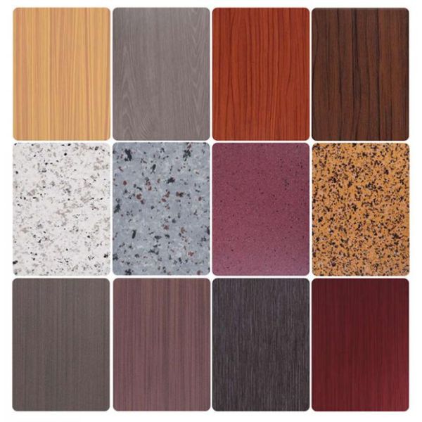 Qingdao Jero Steel Co., Ltd.