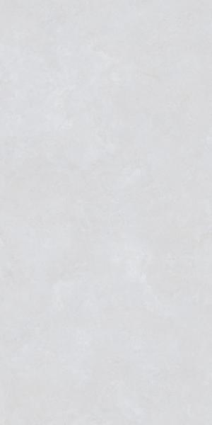 AAA Grade 600x1200mm Light Gray Porcelain Floor Tile