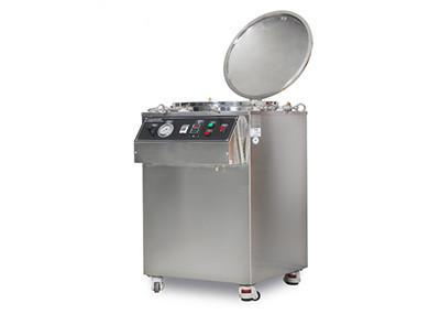 Water Immersion Tank IPX8 Waterproof Test Equipment