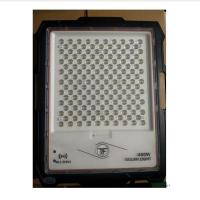 projecteur solaire de 300W LED avec la caméra et carte de la mémoire 32G pour l'usine