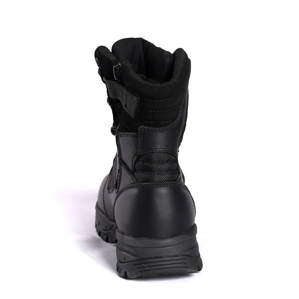 Shengjie Lace up Metal Eyelets Oxford Fabric Footwear with Durable PU Outsole Breathable Outdoor Shoes