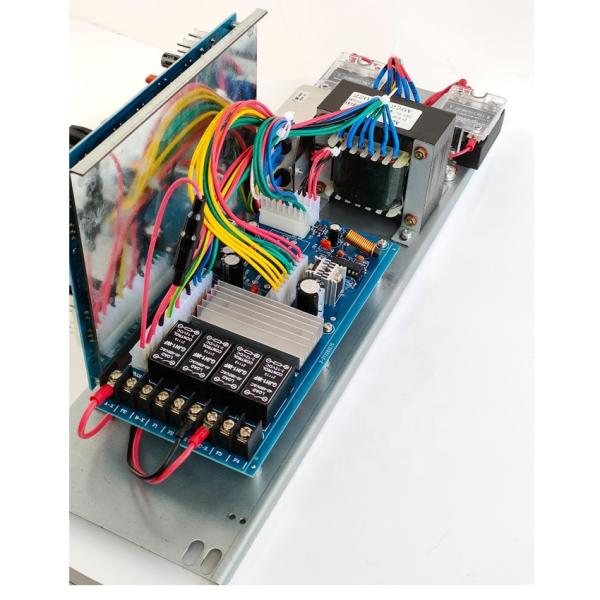 Bernet marca de alta qualidade placa principal para Bernet marca distribuidor de GLP