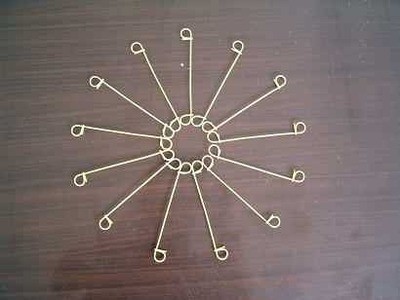 HOT SALE! Black annealed U type wire / factory ,Galvanized u type wire