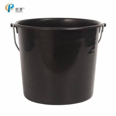8 L Feeding Buckets For Calves Non Toxic And Tasteless