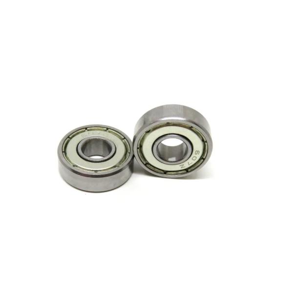 Deep Groove Ball Bearing 607ZZ,Single Row Deep Groove Ball Bearing 607ZZ,China