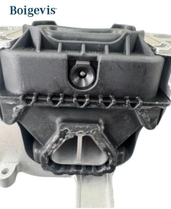 OEM 3QG 199 262 F High Quality Auto Parts Car Engine Mount for Volkswagen Tavendor