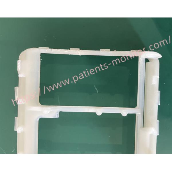 El monitor paciente de PHiliph MX40 parte el panel plástico para la reparación del equipamiento médico