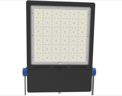 50w 100w 200w 300w IP65 SMD LED Floodlight For Football Pitches