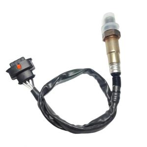 OEM 92210450 0258006743 55566592 12571768 ブイック シェブロレット キャプチバ 高品質 自動車 エンジン パーツ O2