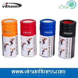Fitness Accessories