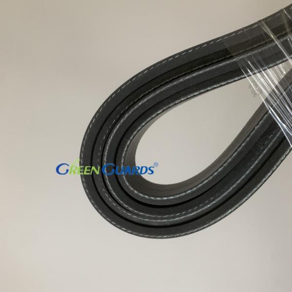 Lawn Mower Parts Engine Fan Drive V-Belt GR515222 Fits Deere Compact Utility Tractor