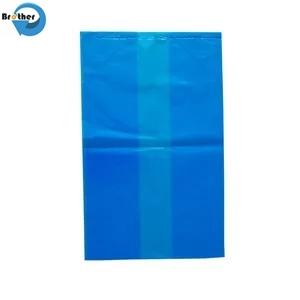 High Quality LDPE Clear Disposable Plastic Car Wheel and Tire Covers Bottle Lids Caps & Closures