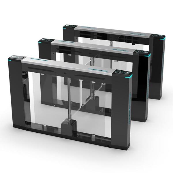 600мм Широкоскоростной ворота поворотник 1400*280*980мм производительность
