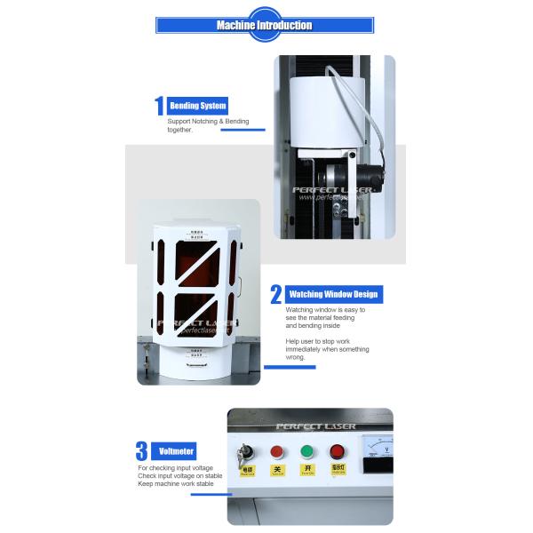 Машина для изгиба канальных букв для рекламной промышленности Металлические буквы Знаки логотипы