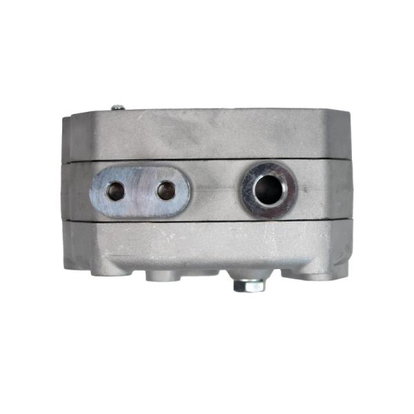 Me760149 6M60 Cyl Head Assy FUSO Truck Parts  2010-2021 Heavy Duty