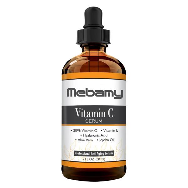 Расчистка огреха вызревания Хялуроник кислоты сыворотки стороны витамина К витамина е органическая анти-