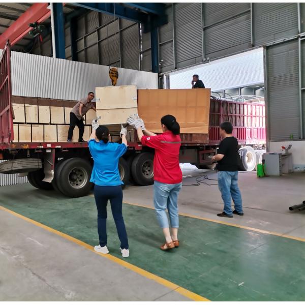 AISI 1045 Steel Rod Insert Pump Spray Metal Plunger