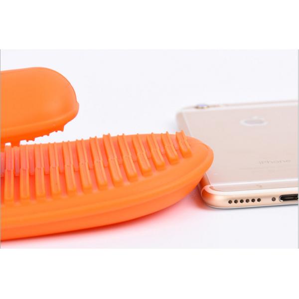 Waterproof Silicone Baking Gloves For Kitchen Microwave Accessories