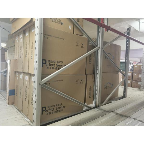 ROEWE SAIC Car Fitment Coolant Radiator Hose OEM 10220360 for MG GS RX5