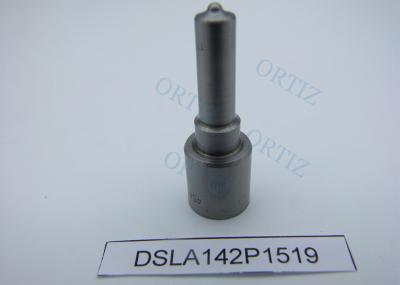 ORTIZ diesel injection nozzle assembly DSLA142 P1519 fuel inyector dispenser nozzle DSLA142 P1519