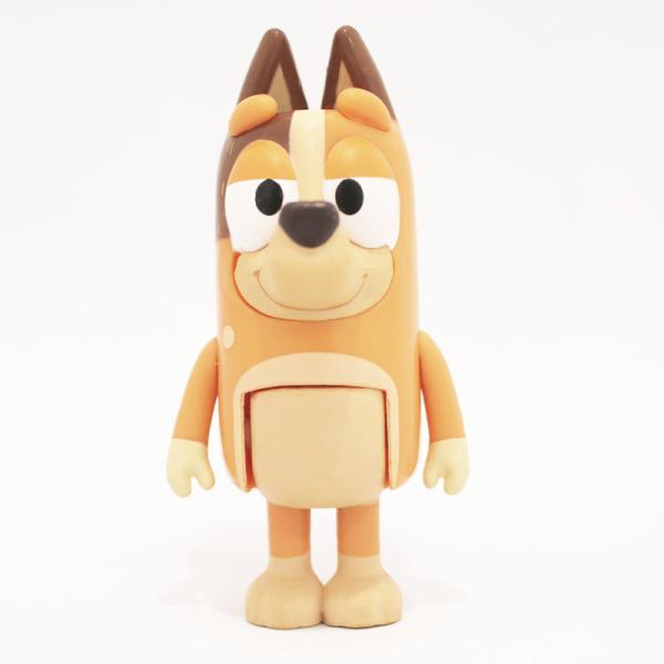 Wholesale 3D Action Figure Collectible Vinyl Figures Non Phthalate PVC Material OEM