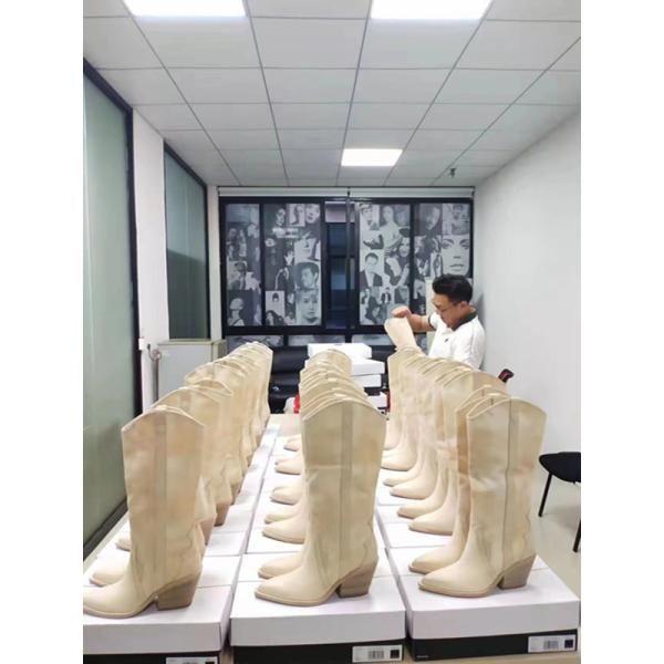 Dongguan Chenzhou Trading Co., Ltd.