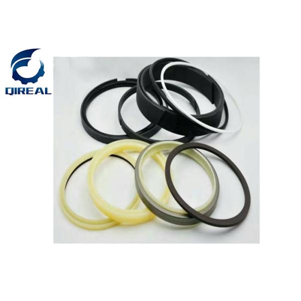 Набор 12T уплотнения гидронасоса наборов уплотнения экскаватора K3V112DT