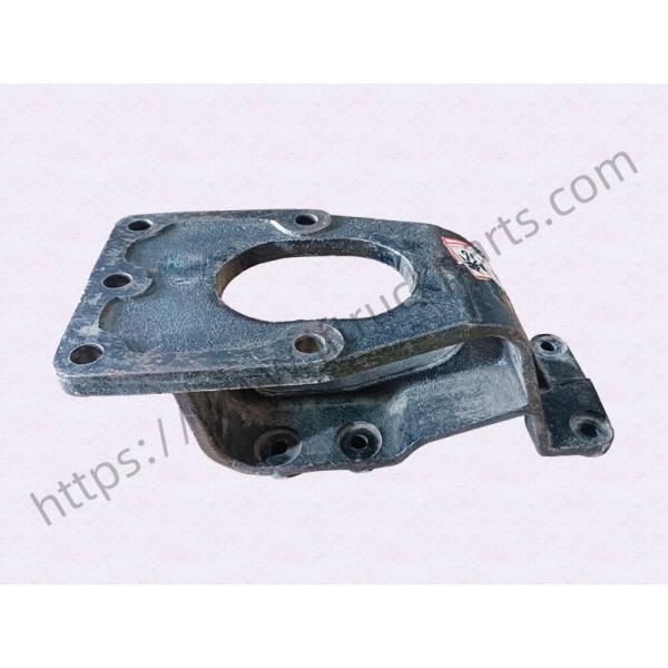 FOTON ETX грузовик Поддержка рулевого механизма 1425334008012