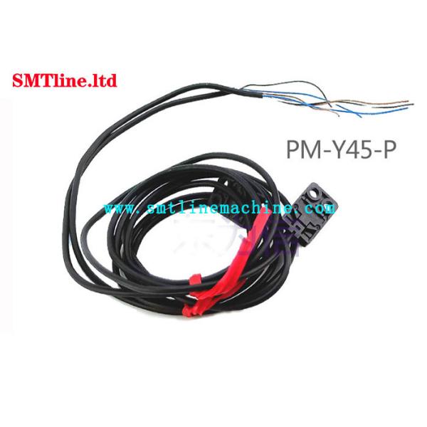CNSMT YS24 W1 Smt Spare Parts Axis Origin Sensor KKE-M652M-00 Origin Sensor