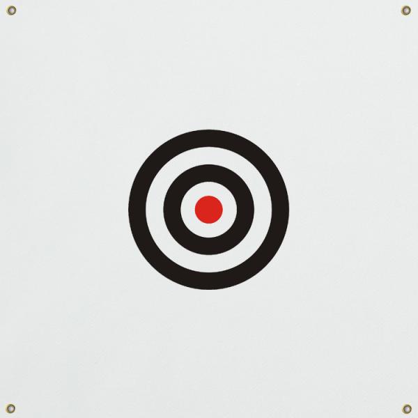golf practice target , golf canvas chipping ,  golf chipping target ,   canvas target