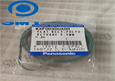 Ceinture plate de SMT panasonic pour nouveau original de CM402 CM602 KXF0DXDUA00 8.5mm