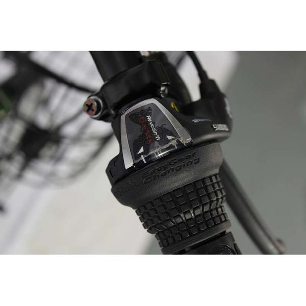 Aluminum Alloy Steel City Bikes Ladies Cycle 20 Inch With Ordinary Pedal