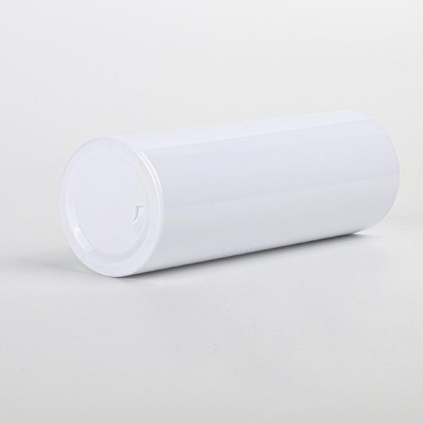 Брызги ЛЮБИМЦА многоразовые пустые пластиковые разливают Refillable печатание по бутылкам экрана 100ml