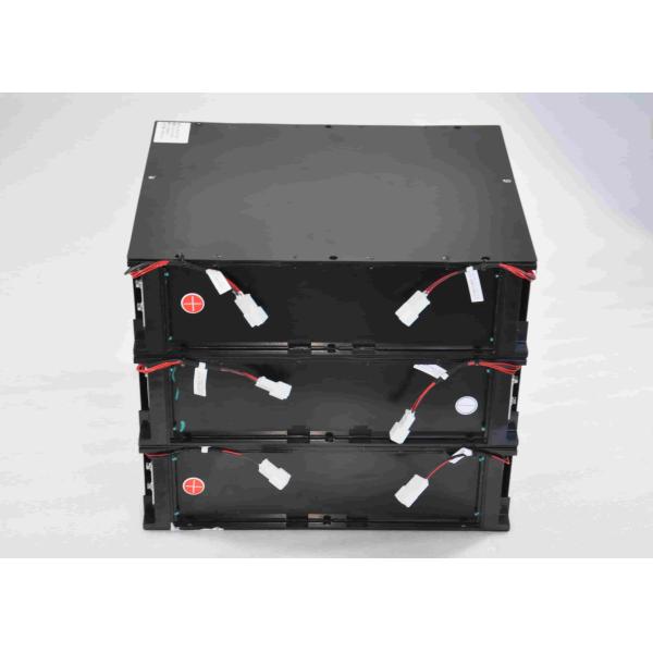 Energy Storage Lithium Iron Phosphate Battery Electric Vehicle 3.456kwh