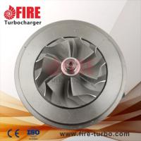 GT2560S Turbocharger Cartridge 8972089663 700716-5009S For Isuzu Truck NPR Highway Truck with 4HE1XS,4HE1XSEuro 3 Engine
